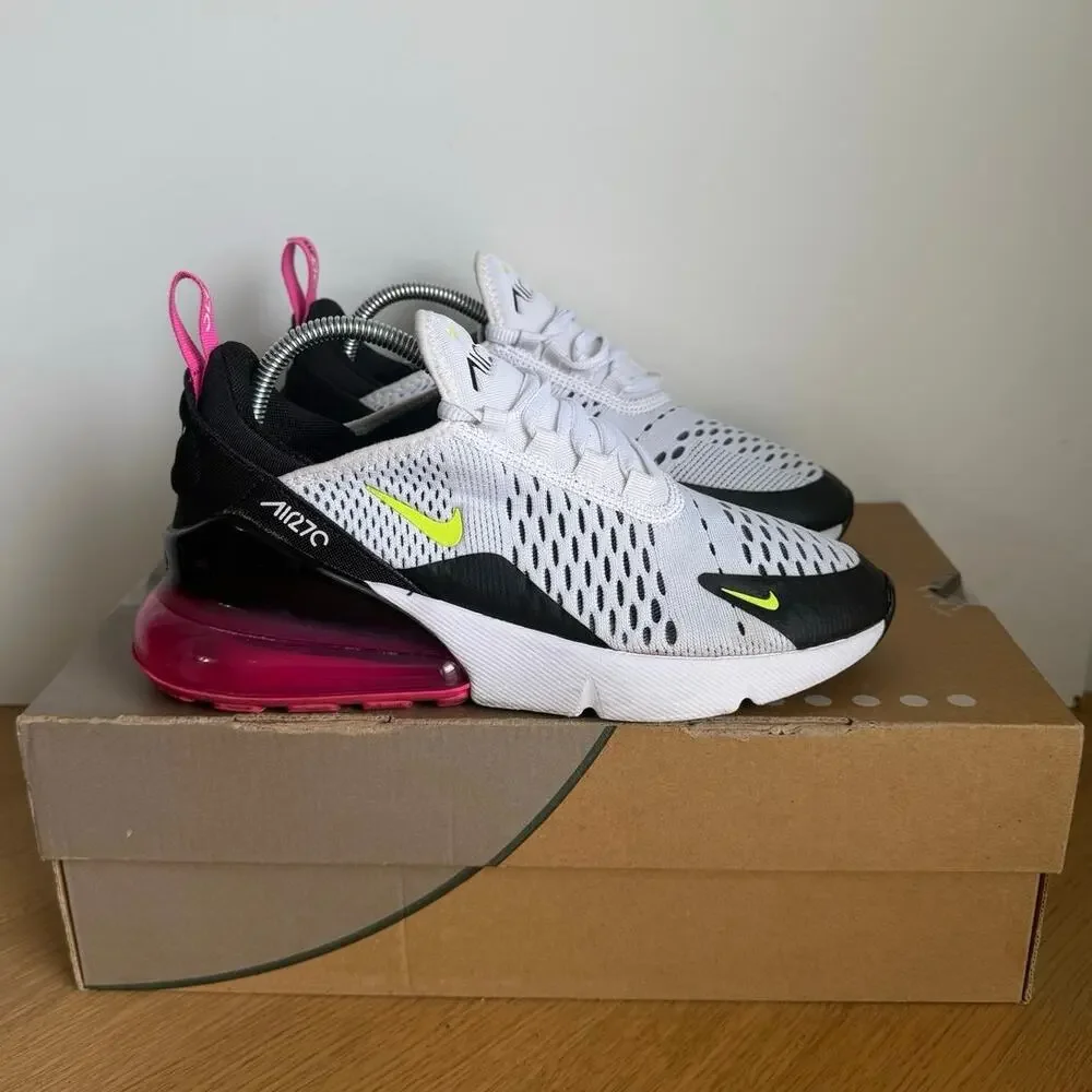 Nike ‼️no cancellations